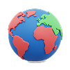 Global Satışlar Yapın