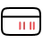4. Adım