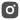 instagram logo