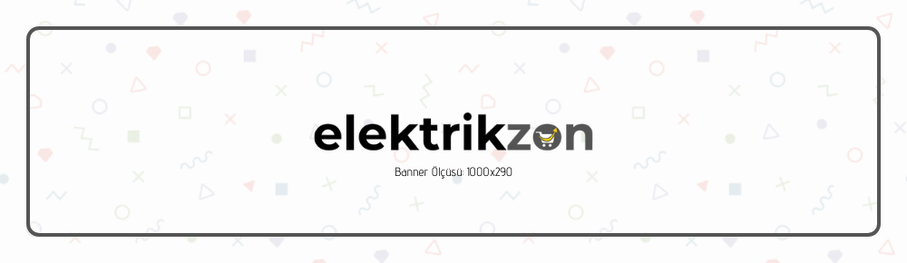 Demo Elektrik